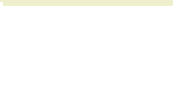 mosaic6