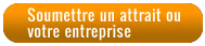 b soumettre attrait
