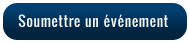 b soumettre eve