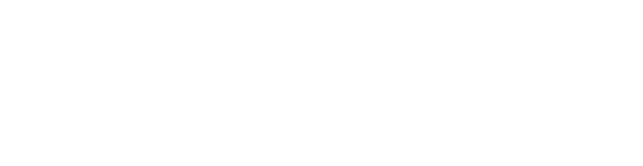 logo matapedia
