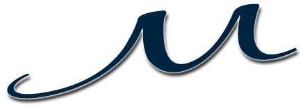 design m