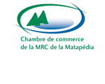 logo ccommerce