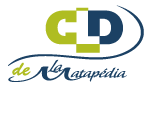 logo cld