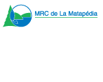 logo mrc