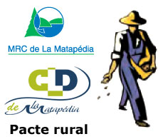 logo pacte rural