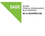 logo sadc