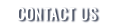 b contact