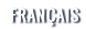 French (Fr)
