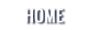 b home