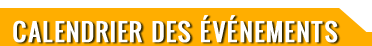 titre calendrier