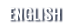 English (United Kingdom)