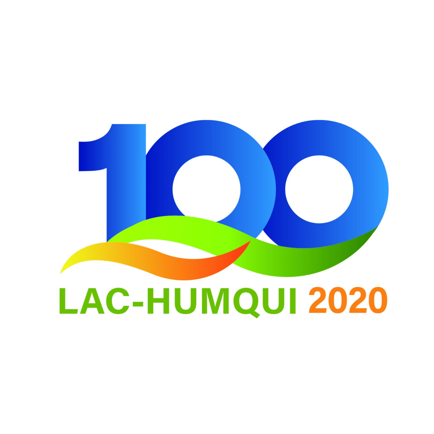 Centenaire de SaintZénonduLacHumqui La Matapédia