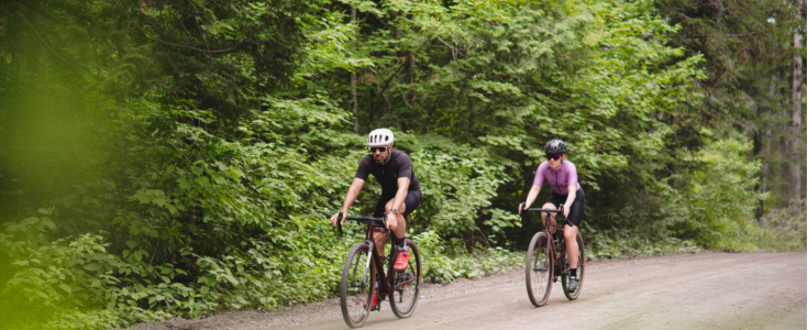 Les rangs d'alberville Gravelle