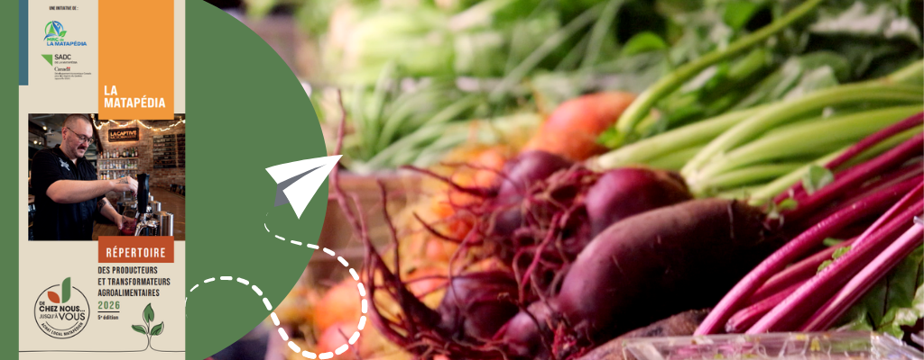 Vignette répertoire agroalimentaire 2026
