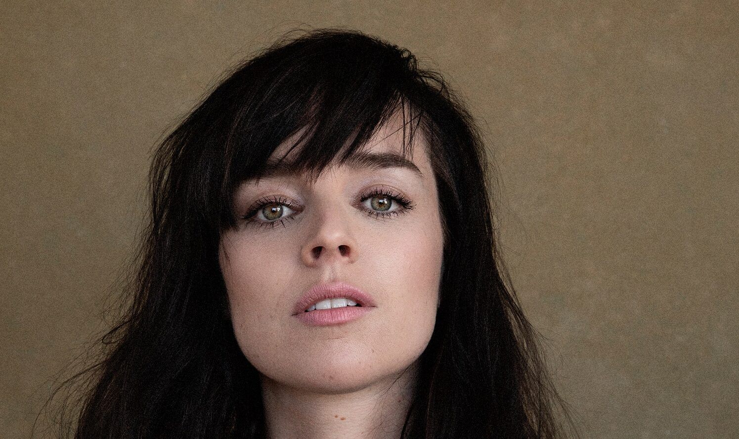 Diffusion Mordicus présente Viviane Audet (chanson) La Matapédia