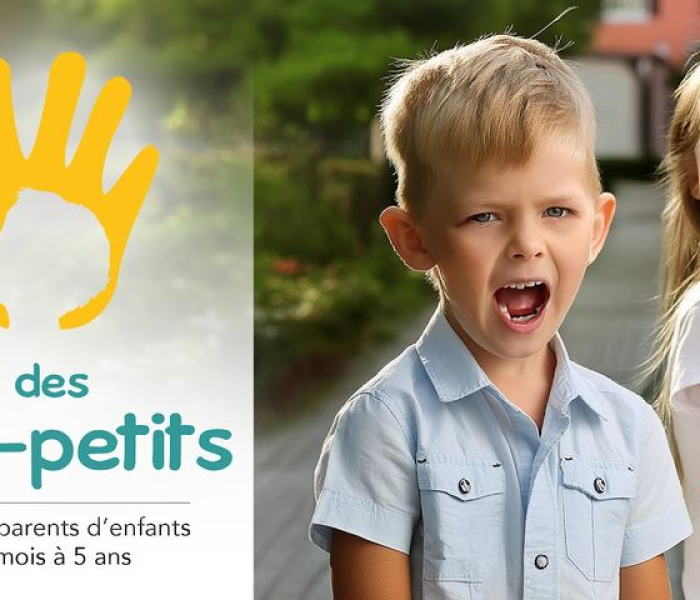 ScratchSleeves Moufles Anti-Grattage Bébé Tout-Petit - Protection Eczéma Peau Sensible